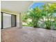 27 Hewson Court, Mudgeeraba QLD 4213