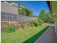 27 Hewson Court, Mudgeeraba QLD 4213