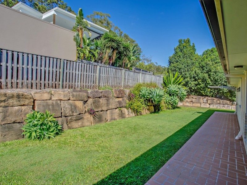27 Hewson Court, Mudgeeraba QLD 4213