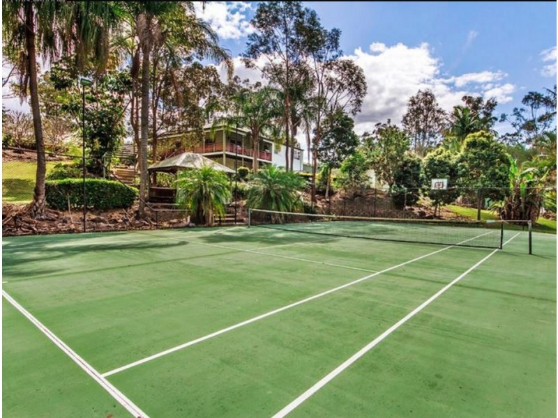 71-75 San Fernando Drive, Worongary QLD 4213