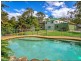 71-75 San Fernando Drive, Worongary QLD 4213
