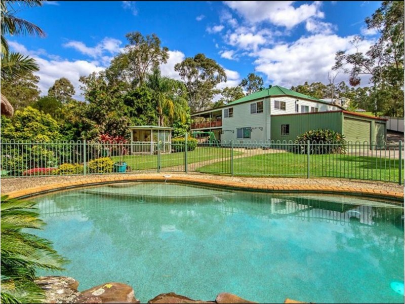 71-75 San Fernando Drive, Worongary QLD 4213