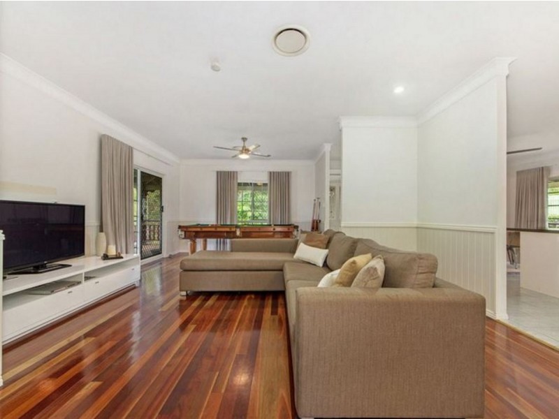 71-75 San Fernando Drive, Worongary QLD 4213