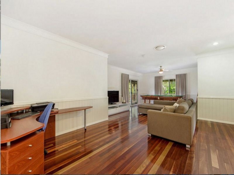 71-75 San Fernando Drive, Worongary QLD 4213