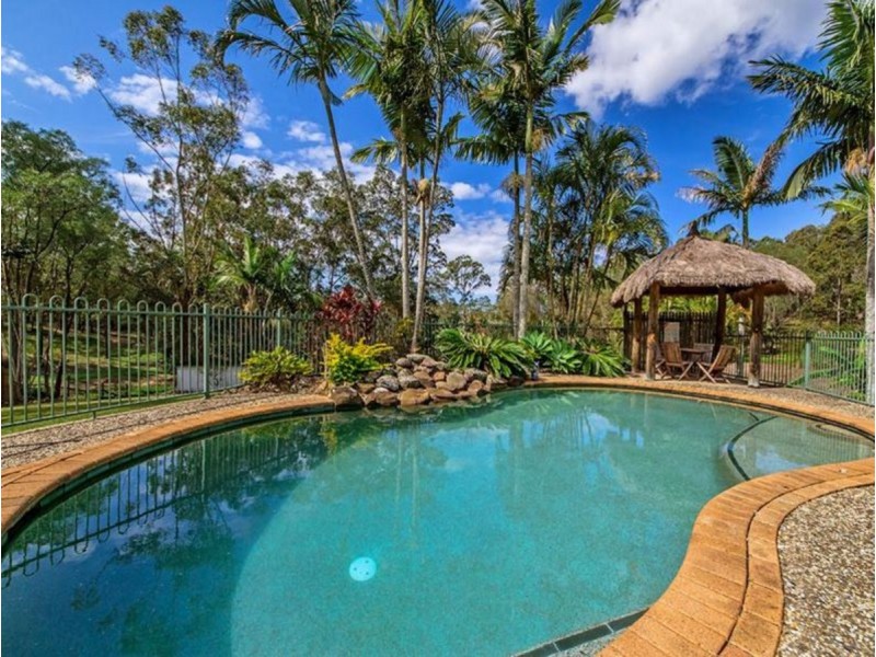 71-75 San Fernando Drive, Worongary QLD 4213