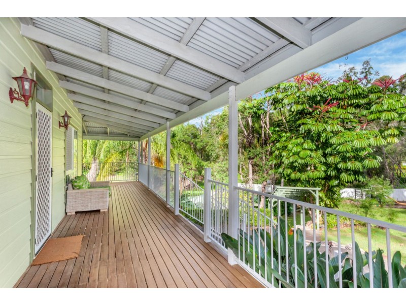 71-75 San Fernando Drive, Worongary QLD 4213