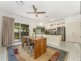 71-75 San Fernando Drive, Worongary QLD 4213