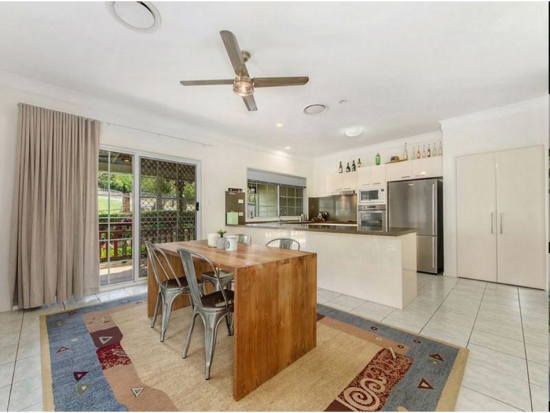 71-75 San Fernando Drive, Worongary QLD 4213