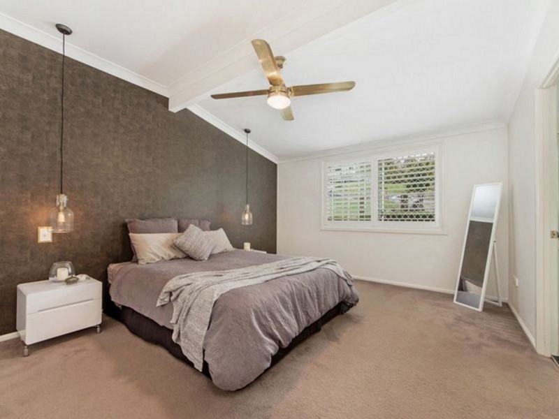 71-75 San Fernando Drive, Worongary QLD 4213