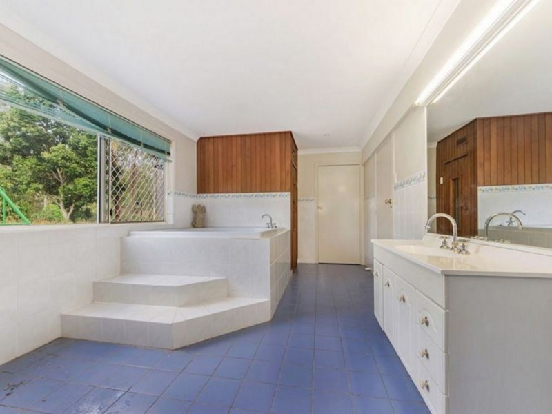 71-75 San Fernando Drive, Worongary QLD 4213