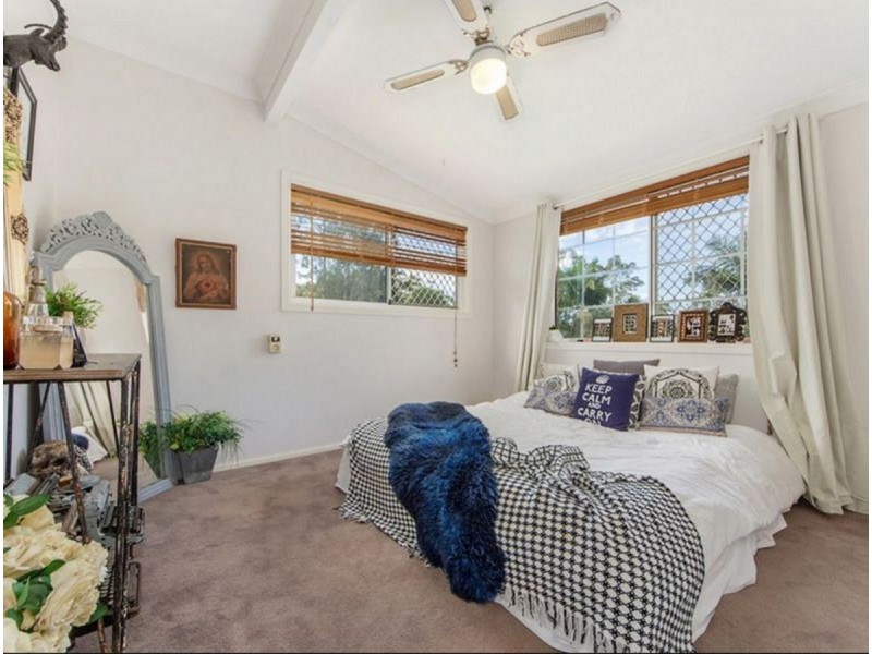 71-75 San Fernando Drive, Worongary QLD 4213