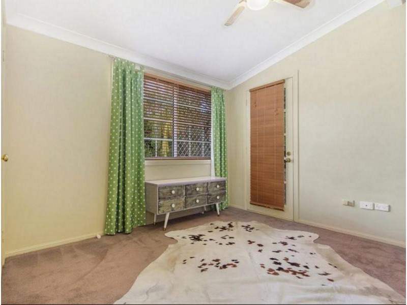 71-75 San Fernando Drive, Worongary QLD 4213