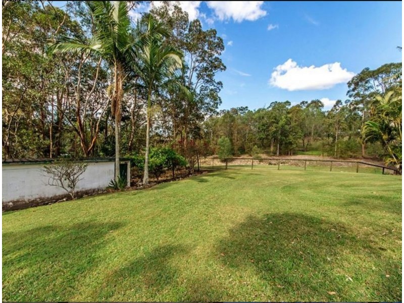 71-75 San Fernando Drive, Worongary QLD 4213