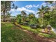71-75 San Fernando Drive, Worongary QLD 4213
