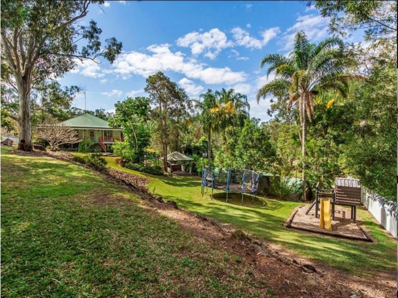 71-75 San Fernando Drive, Worongary QLD 4213