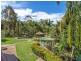 71-75 San Fernando Drive, Worongary QLD 4213