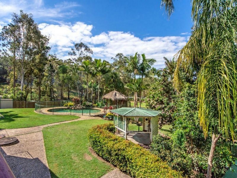 71-75 San Fernando Drive, Worongary QLD 4213