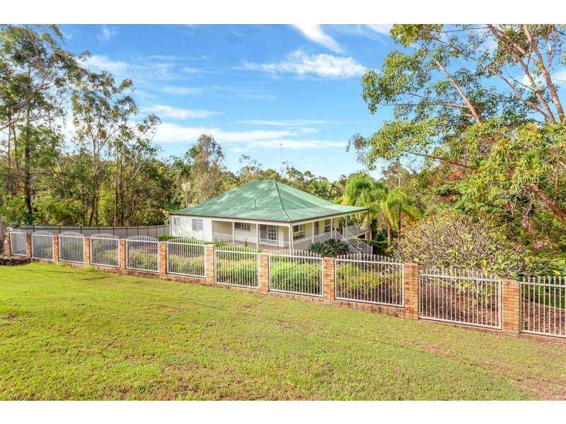 71-75 San Fernando Drive, Worongary QLD 4213