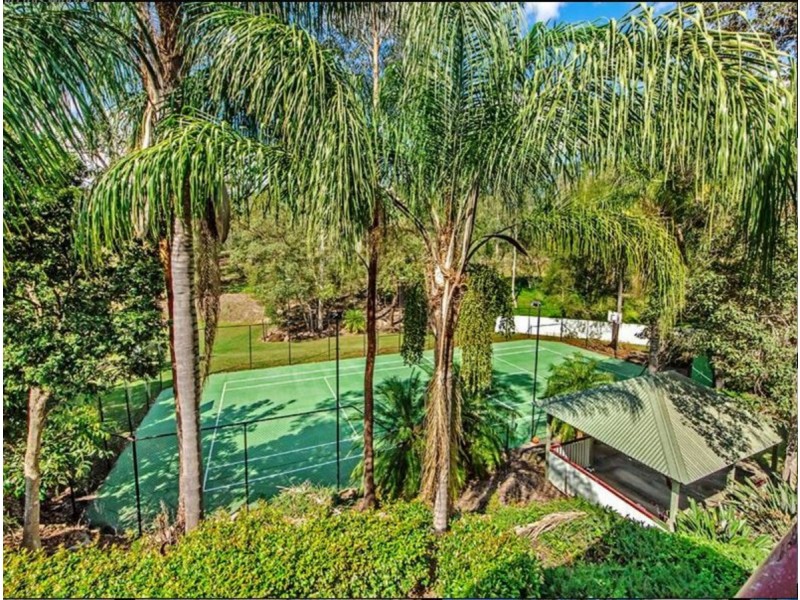 71-75 San Fernando Drive, Worongary QLD 4213