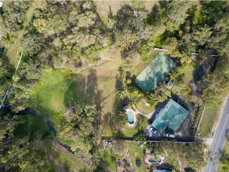 71-75 San Fernando Drive, Worongary QLD 4213