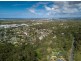 71-75 San Fernando Drive, Worongary QLD 4213