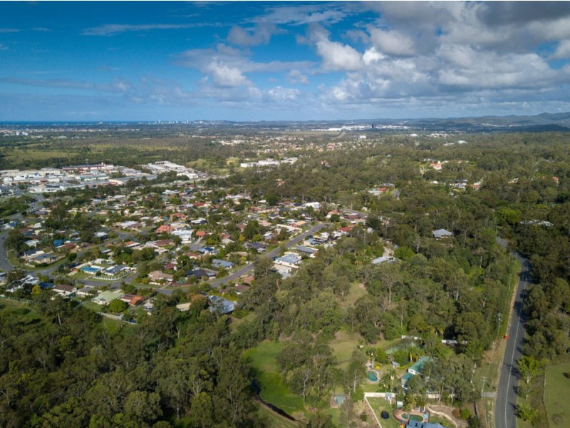 71-75 San Fernando Drive, Worongary QLD 4213