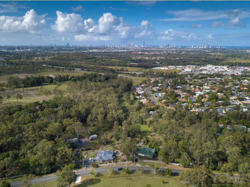 71-75 San Fernando Drive, Worongary QLD 4213