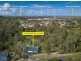 71-75 San Fernando Drive, Worongary QLD 4213