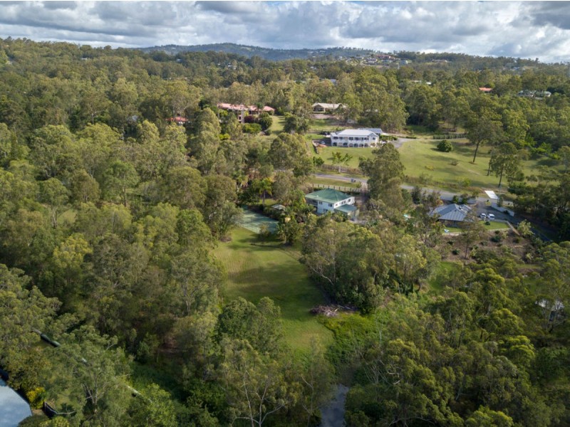 71-75 San Fernando Drive, Worongary QLD 4213