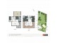 71-75 San Fernando Drive, Worongary QLD 4213 Floorplan