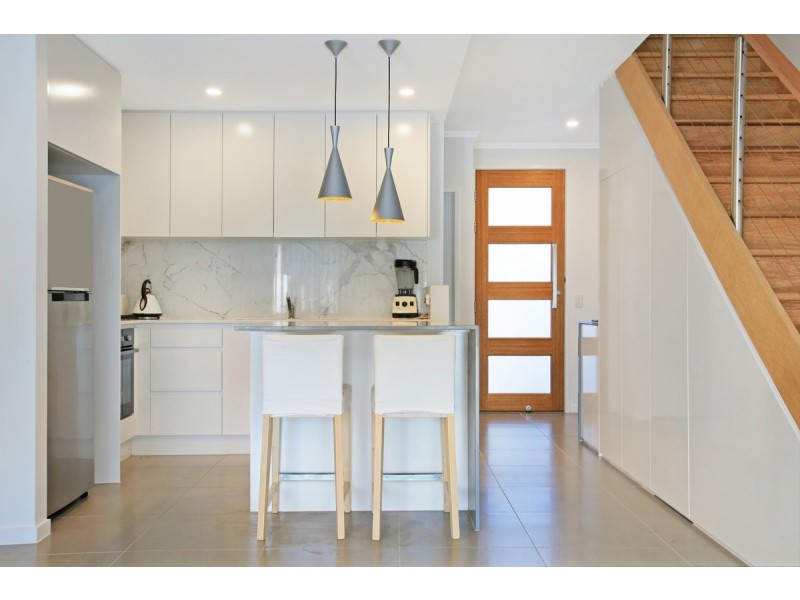 49 Manhattan Avenue, Robina QLD 4226