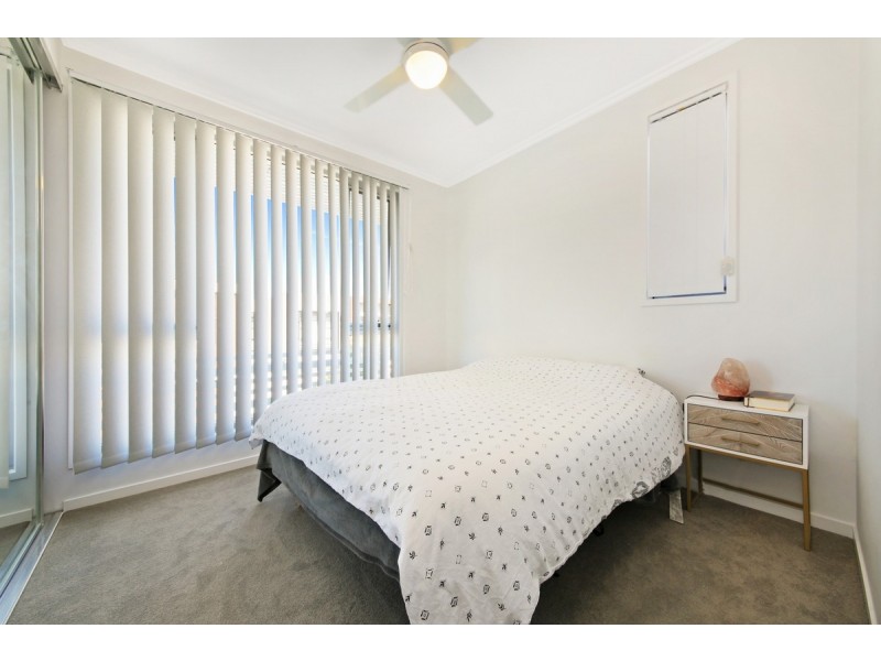 49 Manhattan Avenue, Robina QLD 4226