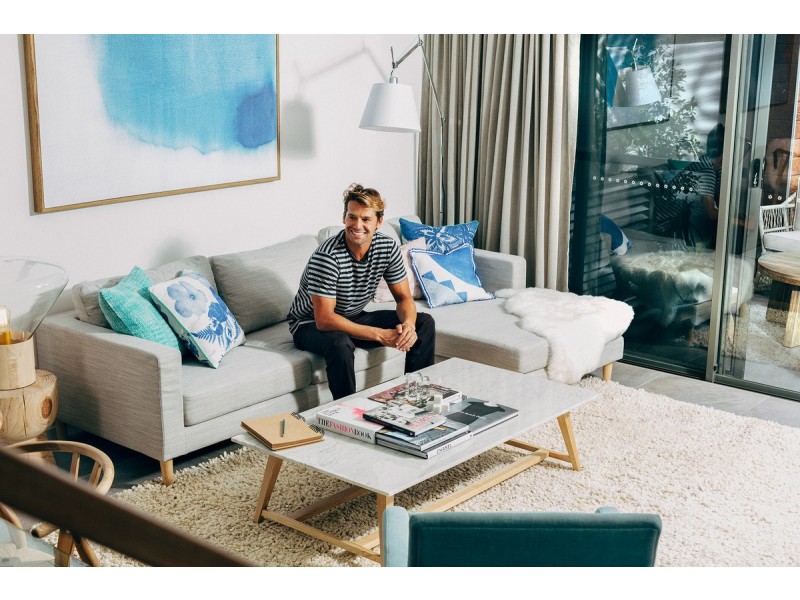 49 Manhattan Avenue, Robina QLD 4226