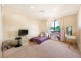 1/18 Poinciana Crescent, Bundall QLD 4217