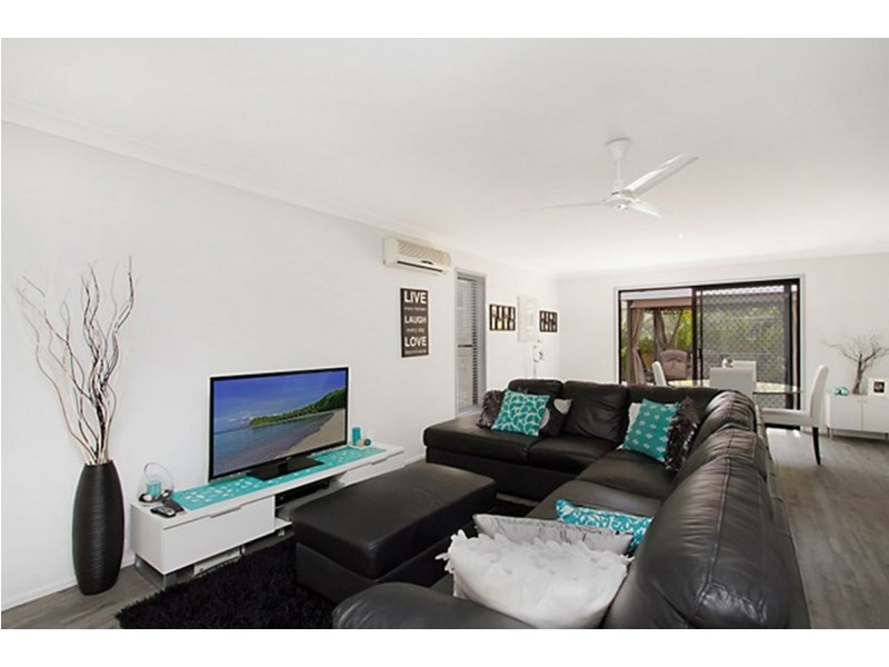 30/2 Concord Circuit, Robina QLD 4226