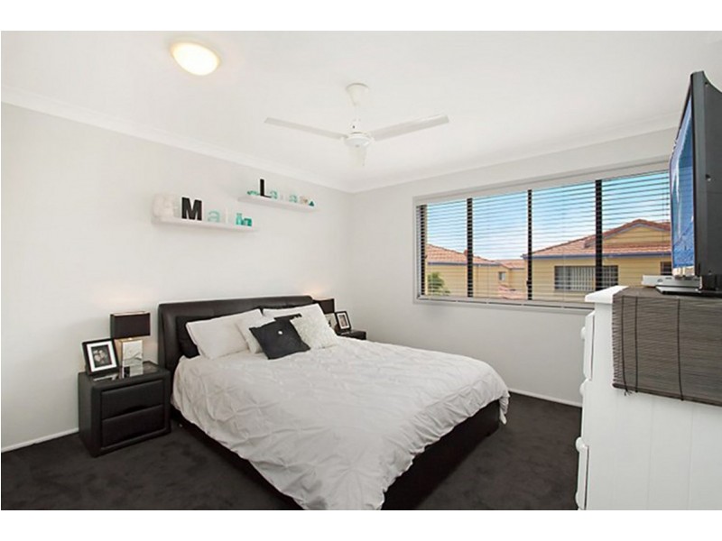 30/2 Concord Circuit, Robina QLD 4226