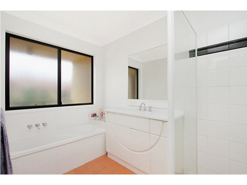 30/2 Concord Circuit, Robina QLD 4226