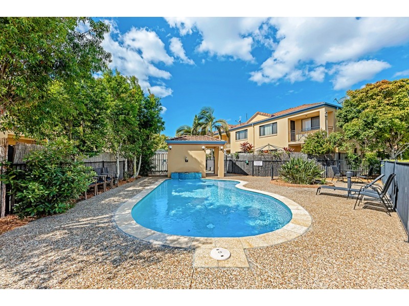 30/2 Concord Circuit, Robina QLD 4226