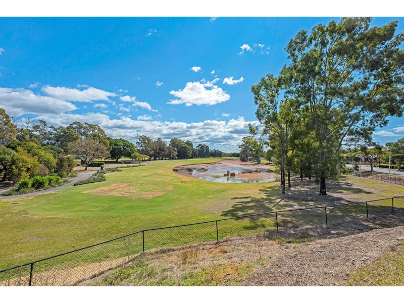 30/2 Concord Circuit, Robina QLD 4226