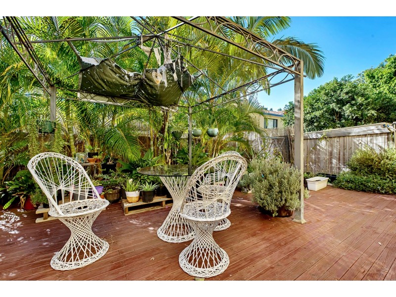 30/2 Concord Circuit, Robina QLD 4226