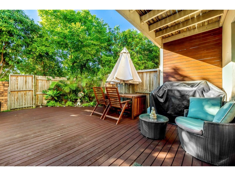 68/21 Regensberg Close, Varsity Lakes QLD 4227