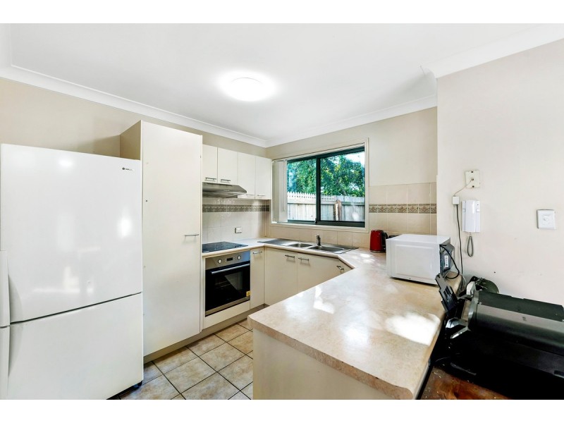 68/21 Regensberg Close, Varsity Lakes QLD 4227
