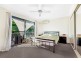 68/21 Regensberg Close, Varsity Lakes QLD 4227