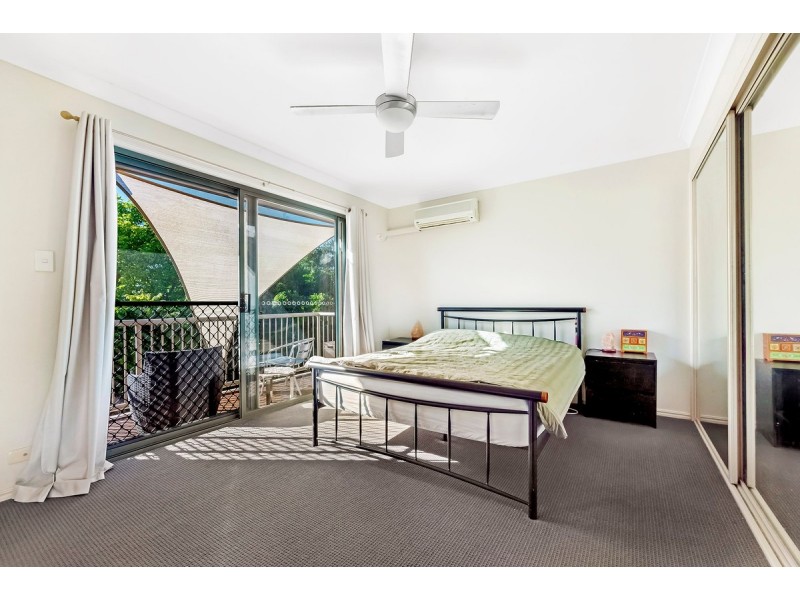 68/21 Regensberg Close, Varsity Lakes QLD 4227