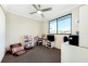 68/21 Regensberg Close, Varsity Lakes QLD 4227