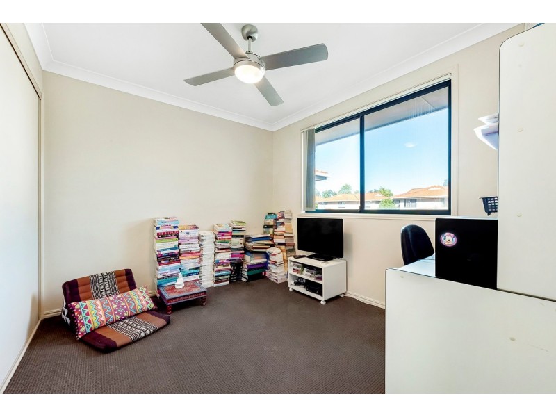 68/21 Regensberg Close, Varsity Lakes QLD 4227