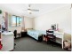 68/21 Regensberg Close, Varsity Lakes QLD 4227