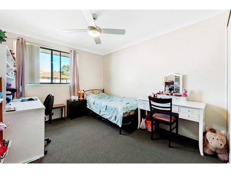 68/21 Regensberg Close, Varsity Lakes QLD 4227