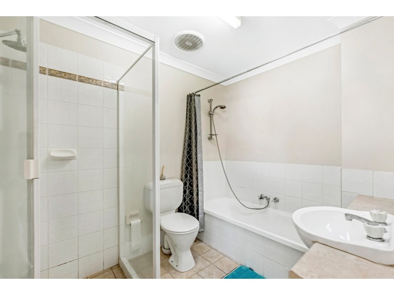 68/21 Regensberg Close, Varsity Lakes QLD 4227