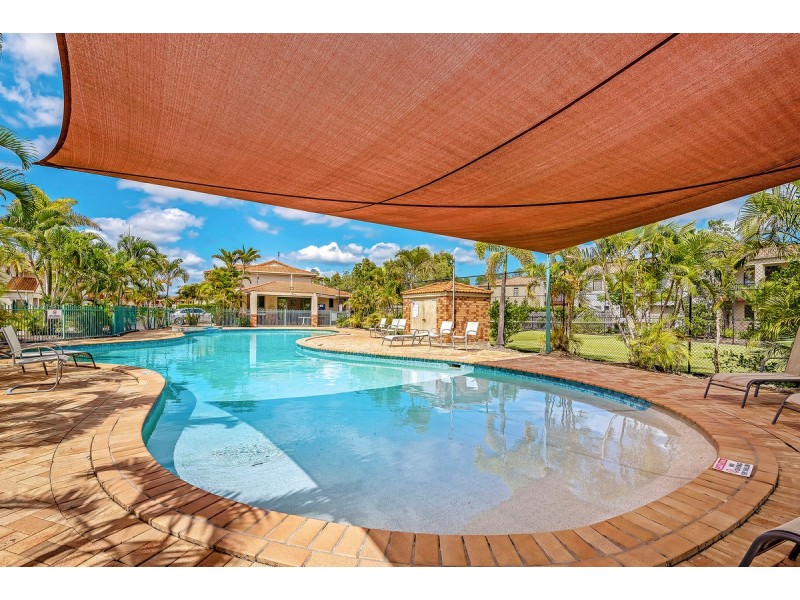 68/21 Regensberg Close, Varsity Lakes QLD 4227